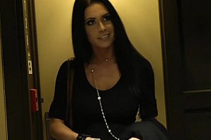 欧美顶级metar裸体 Porn