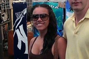 Facefucking Porn