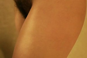 Hongkong doll 性爱 Porn