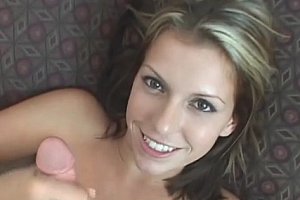 小箩莉末发育娇小性色xxxx Porn