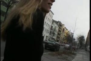 欧美老黑xxx Porn