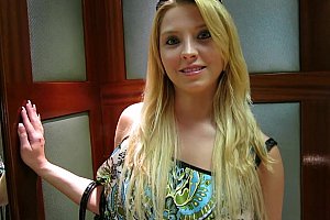 Japan porn摄影 Porn