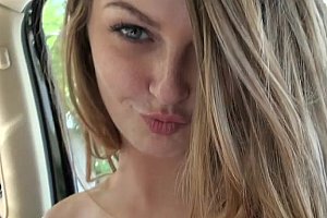 Teen 69 cn Porn