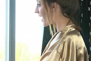 欧美性爽xxx Porn