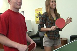国产麻豆内射91观潮影视 Porn