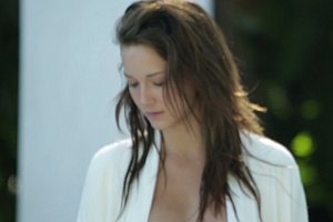 Freesexvideo女厕所 Porn