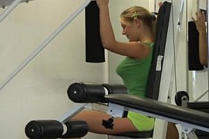 欧美berzzersvideo Porn