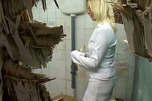 Brazzzxxx Porn