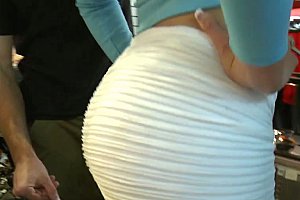 老少交换xxxhd Porn