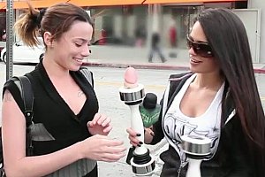Mrati xxx Porn