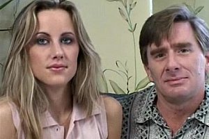 Brazzers22 Porn