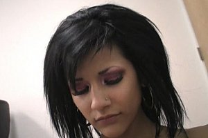 18禁🈲fuck fuck Porn