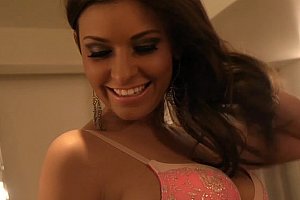 四川少妇bbbbb影院 Porn