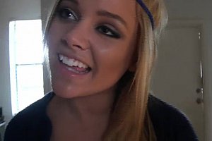 Giantess🔞网站 Porn