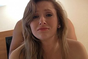 Juliaann狂野欧美 Porn