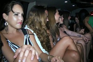 Big tits bigass Porn