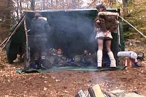 Asain girl fucked Porn
