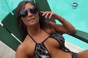 Tubexxxxx89xes Porn