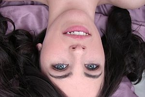 抖音网红freesexhd Porn