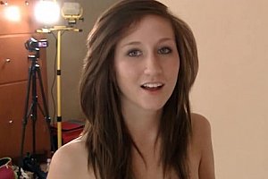 Momsbangteens Porn