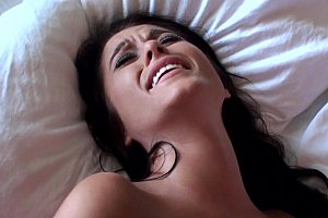 Xxxtyi Porn