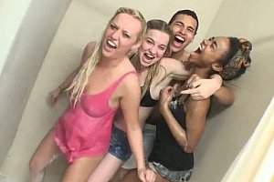 Https://yesporn.video/ Porn