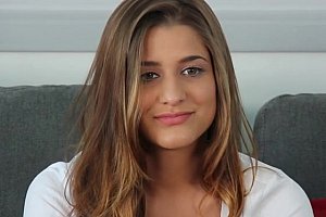 Sexe sexy Porn