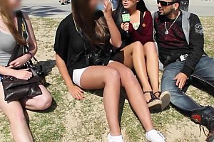 欧美性猛交xxxxxⅹxx放屁 Porn
