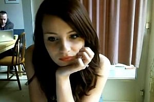 外国美女小穴网站 Porn