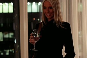 Jizjiz中国少妇高潮水多 Porn