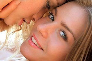 Huge ass farting Porn