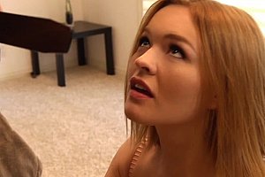 真人xxxxbbbbx Porn
