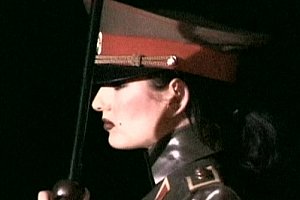 China tube videos Porn
