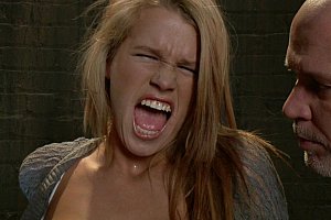 Slutsex videos hd Porn