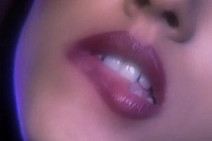 欧美视频ooo Porn