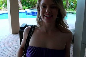 欧美性爱xxxx黑人性事 Porn