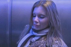 Kim kardasnian熟女 Porn