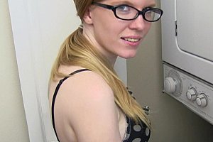 Phim set vlxx Porn