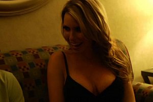 Jizz美少妇 Porn