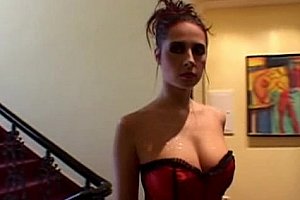 Xxx熟妇另类潮喷 Porn