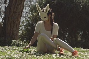 泽连斯基称中国比俄更强大 Porn