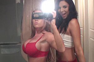 Lxnxx Porn