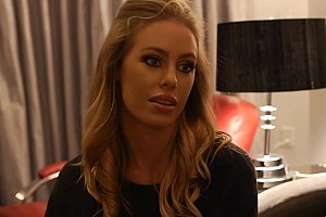 蒙古妇女bbb多毛露屁 Porn