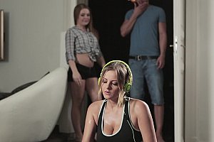 Hotass hollywood Porn