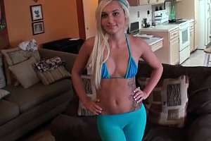 Jizzzxxxxda18 Porn