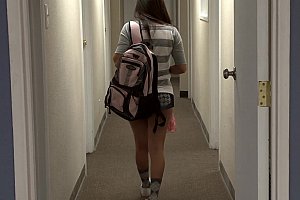 人与兽a片人与兽自拍 Porn