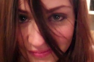 Pussy facesitting Porn
