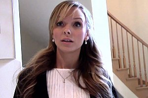 Japanesemomsextube Porn