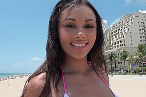 Chinesespank女贝网 Porn