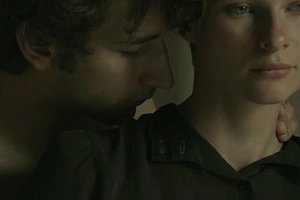 Serenaysarikayasex Porn